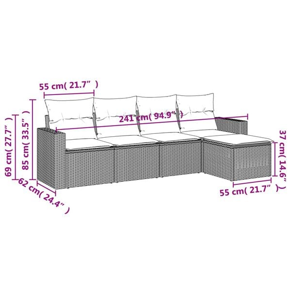 Visualizzazione immagine prodotto 3 di 17