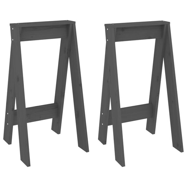 Visualizzazione immagine prodotto 1 di 9