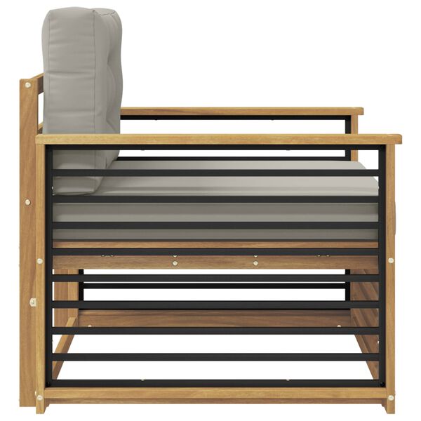 Visualizzazione immagine prodotto 4 di 8