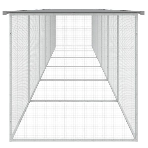 Visualizzazione immagine prodotto 4 di 9