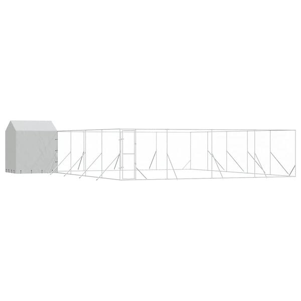 Visualizzazione immagine prodotto 1 di 10