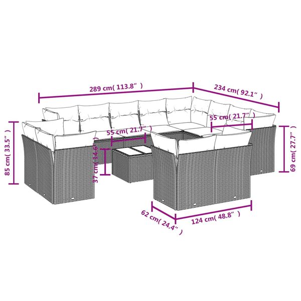 Visualizzazione immagine prodotto 3 di 16