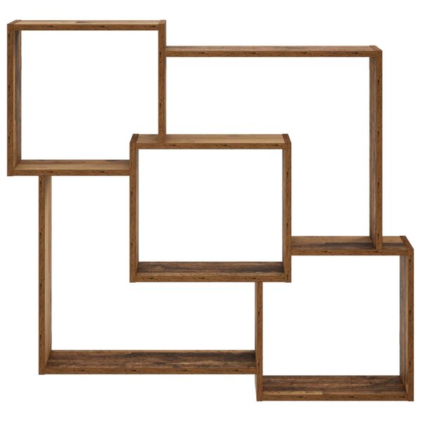Visualizzazione immagine prodotto 3 di 6