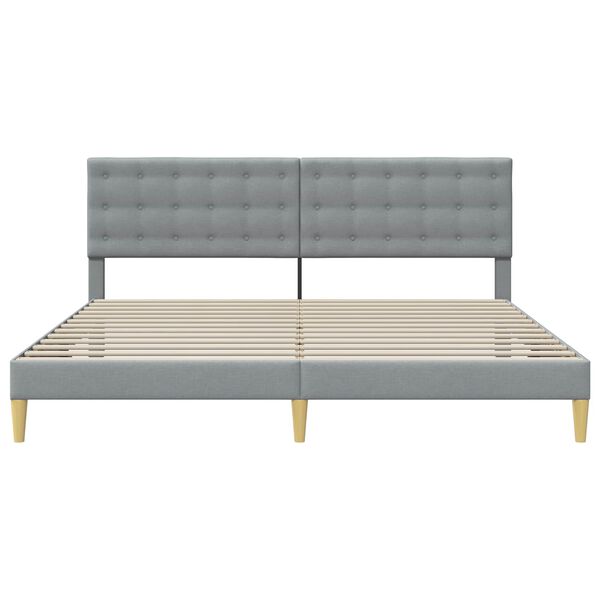 Visualizzazione immagine prodotto 4 di 10