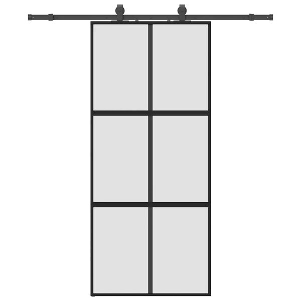 Visualizzazione immagine prodotto 1 di 9