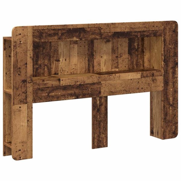 Visualizzazione immagine prodotto 1 di 7