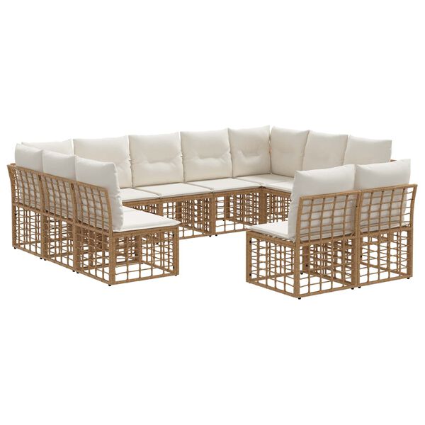 Visualizzazione immagine prodotto 1 di 8