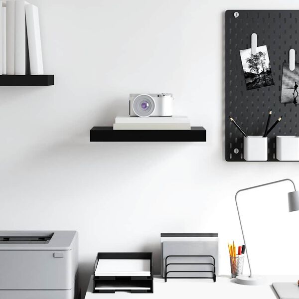 Visualizzazione immagine prodotto 3 di 14