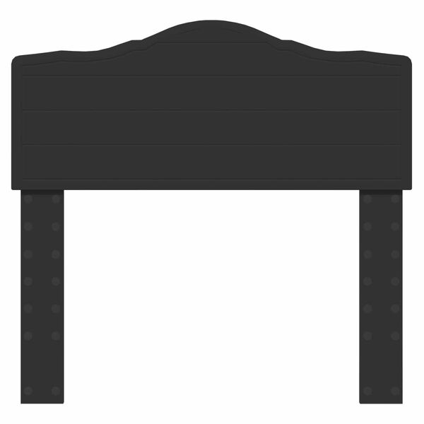 Visualizzazione immagine prodotto 4 di 10