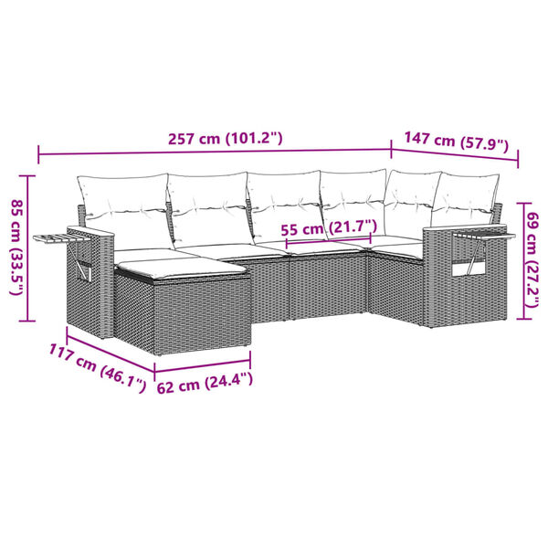 Visualizzazione immagine prodotto 3 di 17