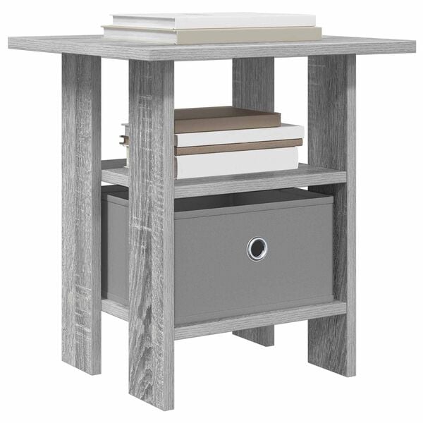 Visualizzazione immagine prodotto 3 di 12