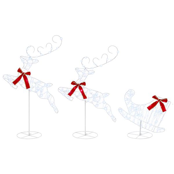 Visualizzazione immagine prodotto 1 di 10