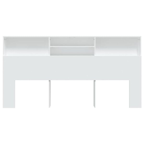 Visualizzazione immagine prodotto 3 di 7