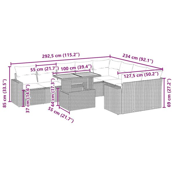 Visualizzazione immagine prodotto 3 di 17