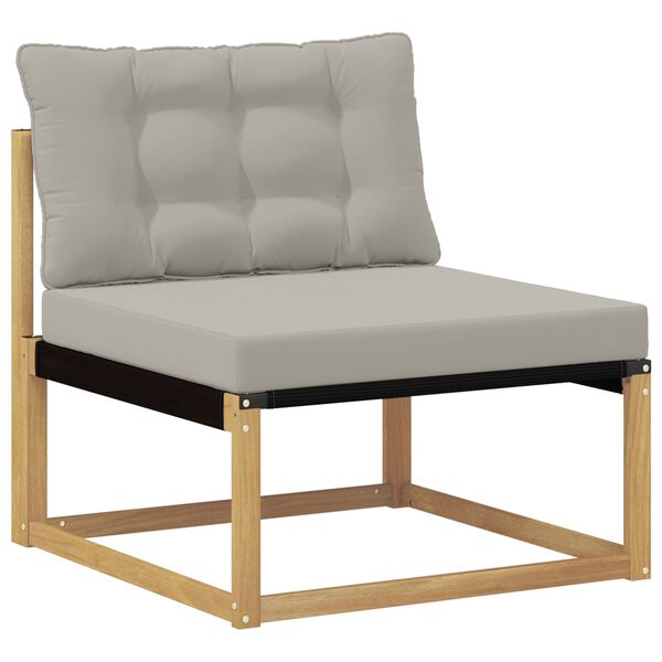 Visualizzazione immagine prodotto 4 di 11