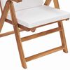 Immagine miniatura del prodotto 8 di 9