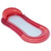 Bestway Lettino Gonfiabile da Piscina Aqua Lounge