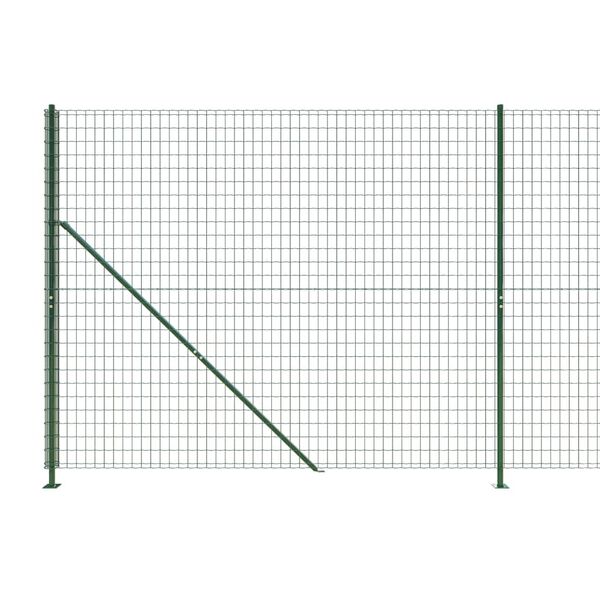 Visualizzazione immagine prodotto 4 di 6