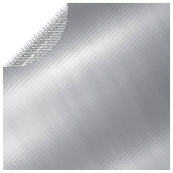 Visualizzazione immagine prodotto 1 di 5
