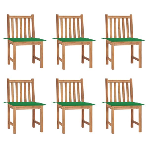Visualizzazione immagine prodotto 1 di 13