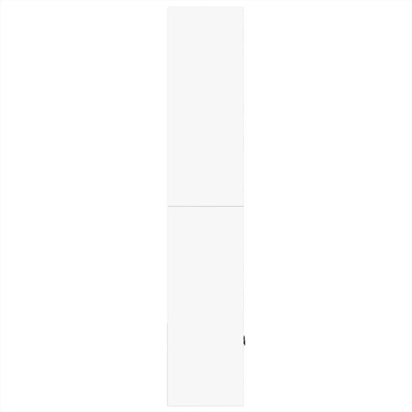 Visualizzazione immagine prodotto 4 di 10