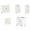 Immagine miniatura del prodotto 4 di 12