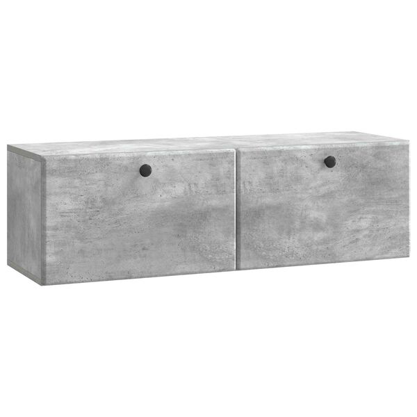 Visualizzazione immagine prodotto 1 di 9