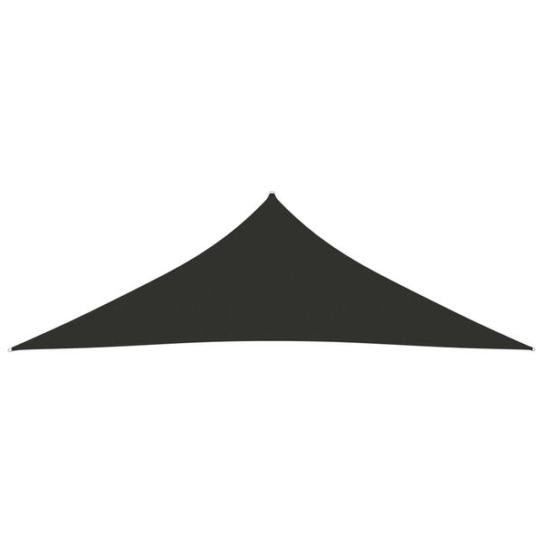 Visualizzazione immagine prodotto 3 di 10