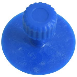 vidaXL Set Rimozione Ammaccature 252 pz