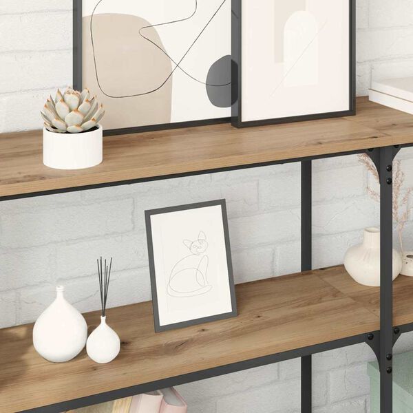 Visualizzazione immagine prodotto 4 di 12