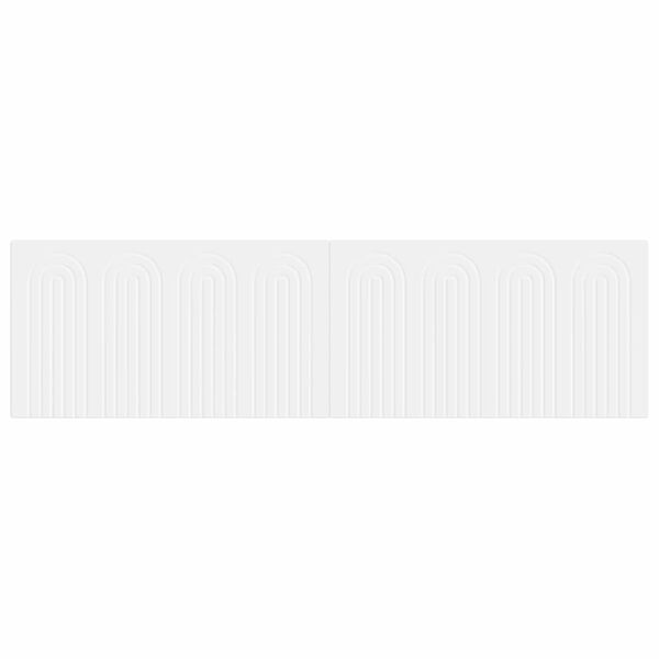 Visualizzazione immagine prodotto 3 di 9