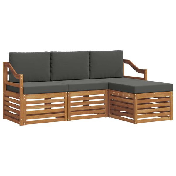 Visualizzazione immagine prodotto 1 di 9