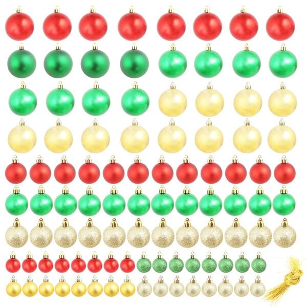 Visualizzazione immagine prodotto 2 di 18