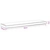 Immagine miniatura del prodotto 10 di 10