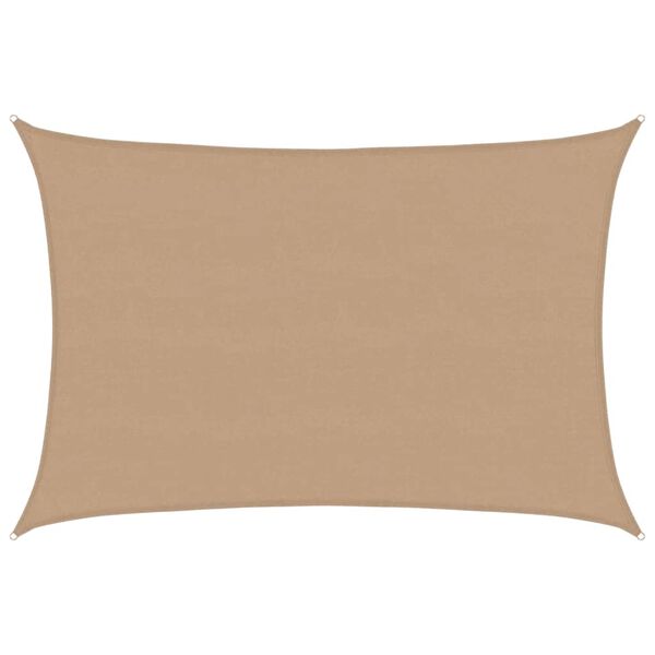 Visualizzazione immagine prodotto 1 di 10