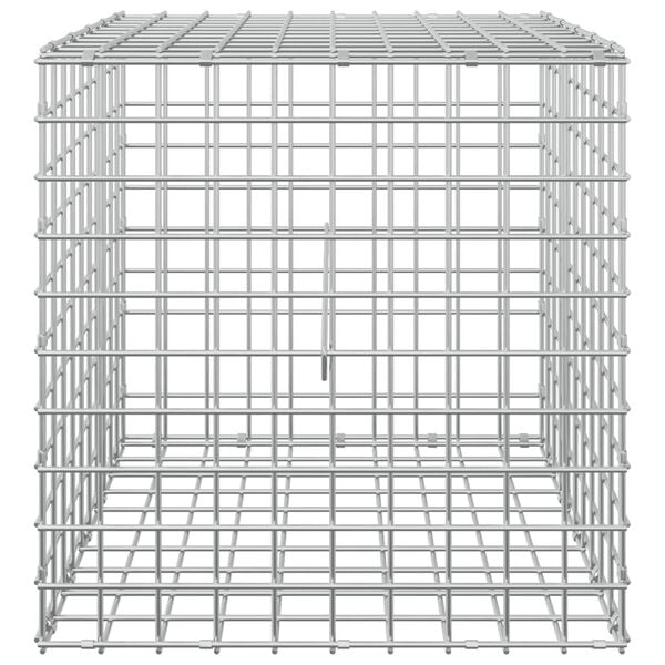 Visualizzazione immagine prodotto 3 di 6