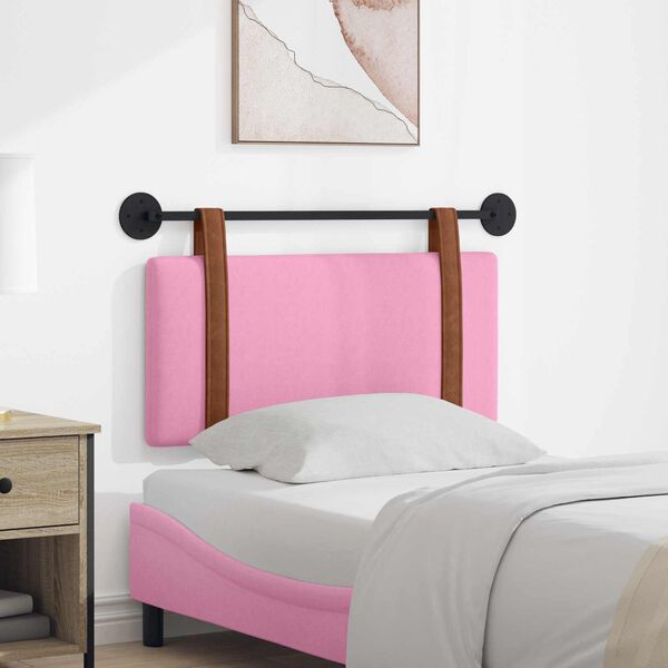 Visualizzazione immagine prodotto 2 di 12