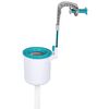 Bestway Skimmer per Piscine Flowclear 58233