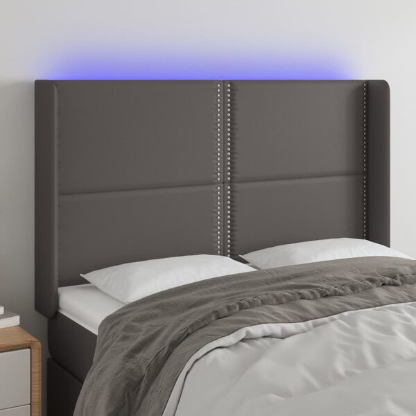 Visualizzazione immagine prodotto 2 di 14