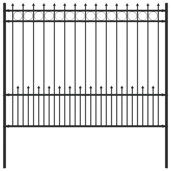 Visualizzazione immagine prodotto 1 di 8