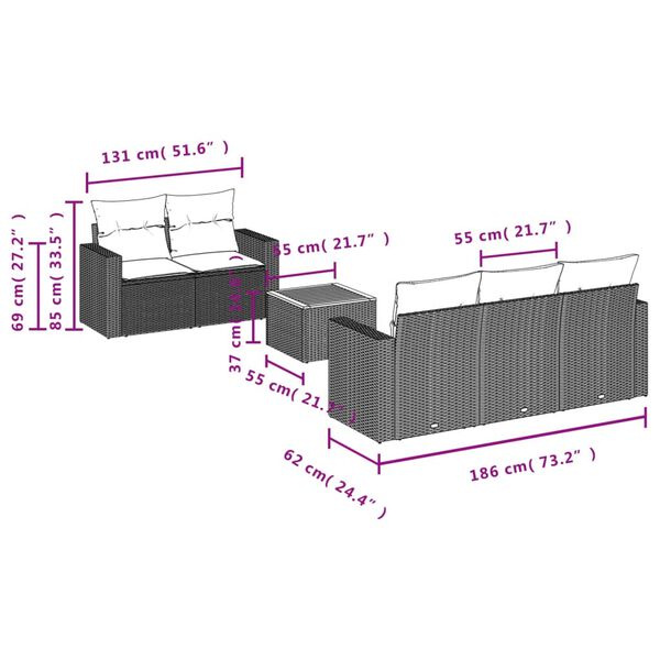 Visualizzazione immagine prodotto 3 di 14