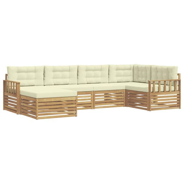 Visualizzazione immagine prodotto 1 di 8