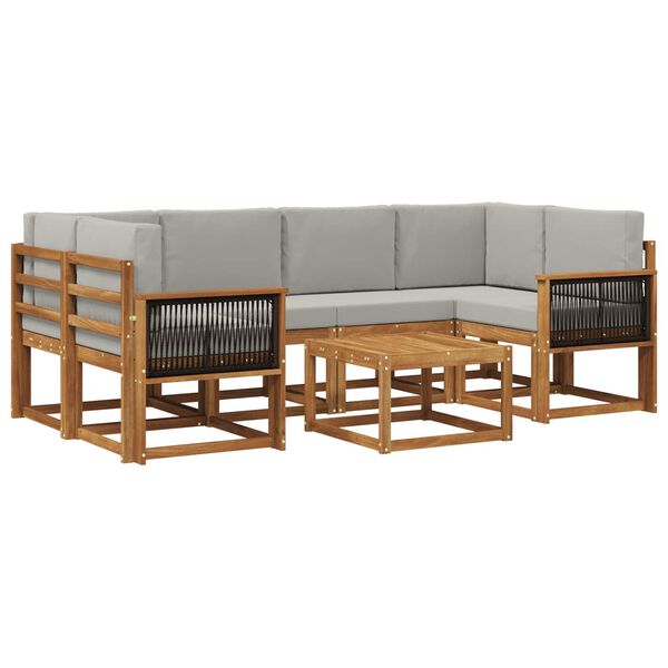 Visualizzazione immagine prodotto 1 di 7