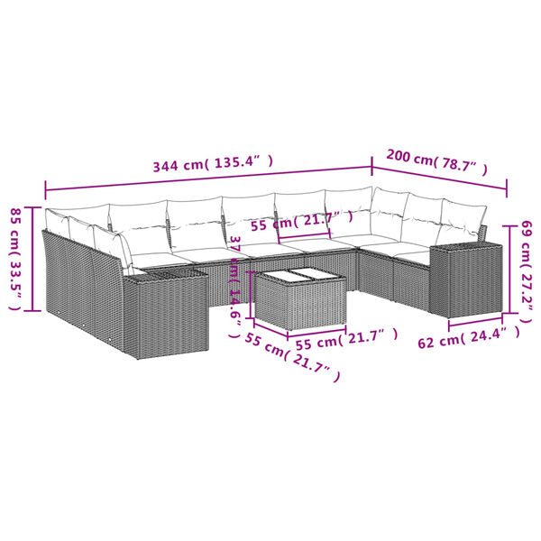 Visualizzazione immagine prodotto 3 di 17