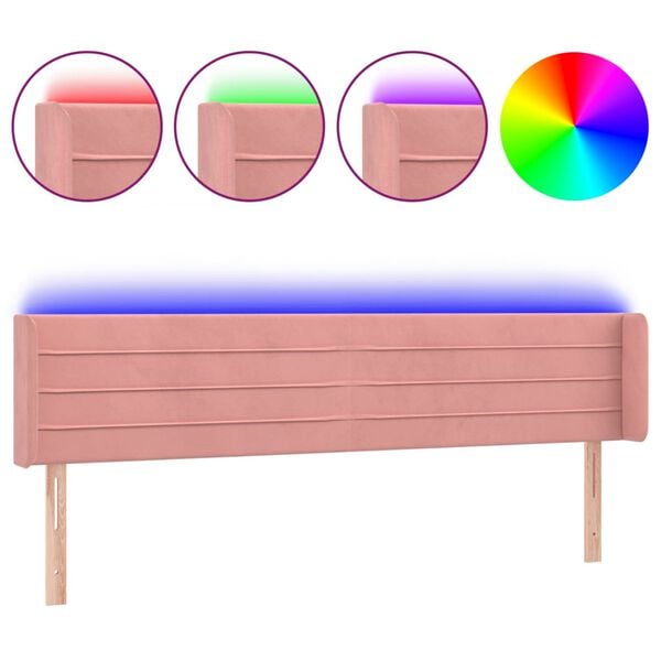 Visualizzazione immagine prodotto 1 di 14