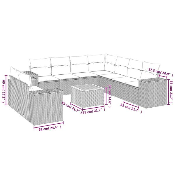Visualizzazione immagine prodotto 3 di 16