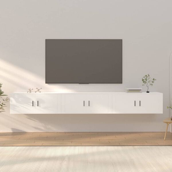 Visualizzazione immagine prodotto 2 di 9