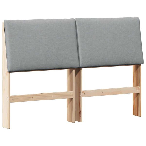 Visualizzazione immagine prodotto 1 di 11