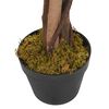 Immagine miniatura del prodotto 4 di 5