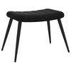 Immagine miniatura del prodotto 6 di 13